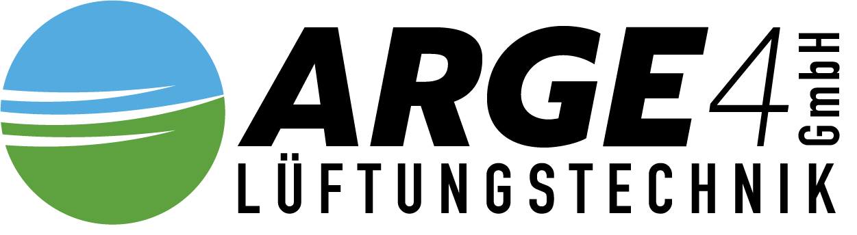 ARGE4_Logo